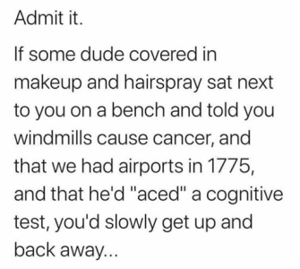 1754154859034.png