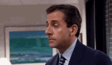 1752011965527.gif