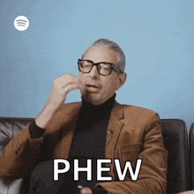 1752173672470.gif