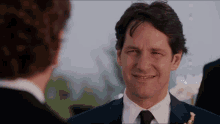 1752177969637.gif