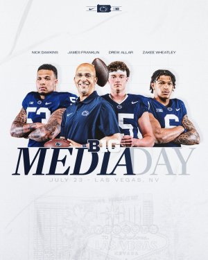 2025 PSU B10 Media Day group.jpg