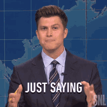 1757251172251.gif