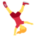 :woman_cartwheeling: :woman_cartwheeling: