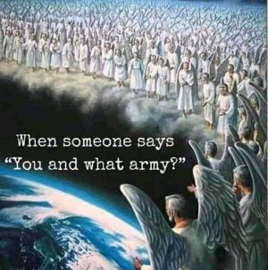 FB_IMG_1646825009742.jpg