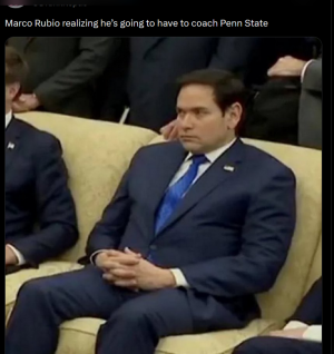 Screenshot (984).png