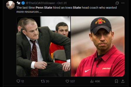 Screenshot (996).png