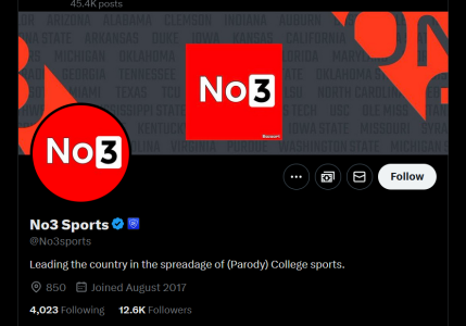 Screenshot (997).png