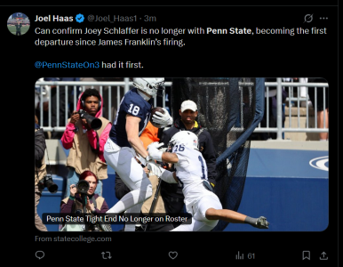 Screenshot (998).png