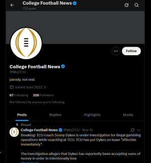 Screenshot (1007).png