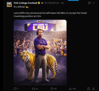 Screenshot (1018).png