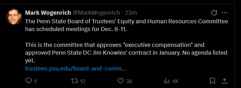 Screenshot (1020).png