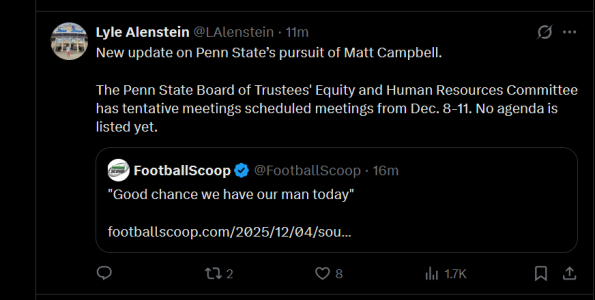 Screenshot (1021).png