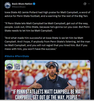 Screenshot (1022).png Screenshot (1022).png