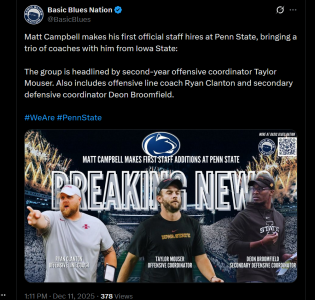 Screenshot (1042).png