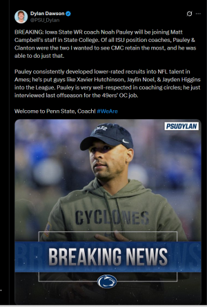 Screenshot (1044).png