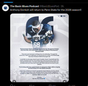 Screenshot (1052).png