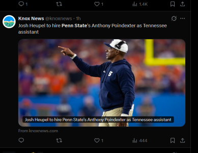 Screenshot (1057).png