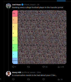 Screenshot (1058).png