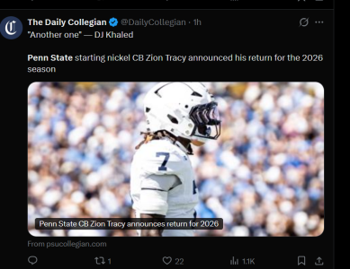 Screenshot (1060).png