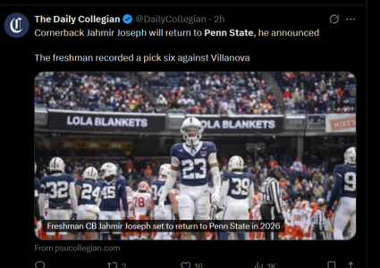 Screenshot (1061).png