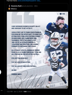 Screenshot (1062).png