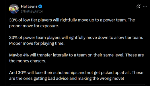 Screenshot (1063).png