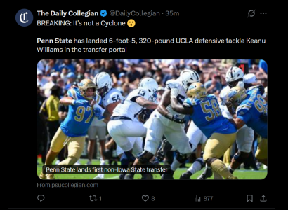 Screenshot (1064).png