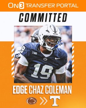 IMG_2759.jpeg IMG_2759.jpeg