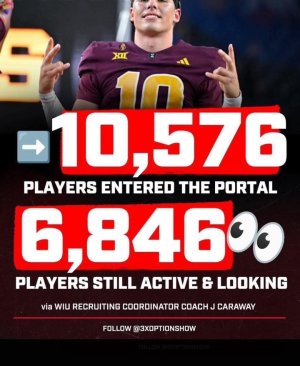 1000007329.jpg 1000007329.jpg