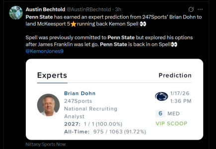 Screenshot (1067).png Screenshot (1067).png