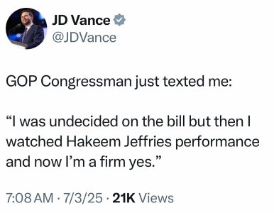 1751560207474.jpeg
