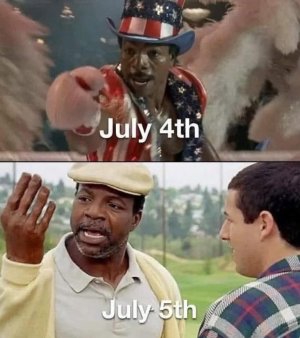 1751560598209.jpeg
