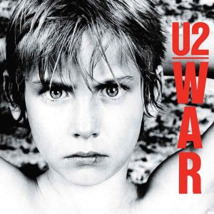 U2-War-1.jpg