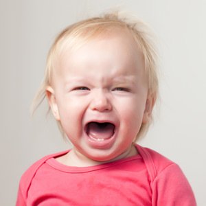 CryingBaby.jpeg