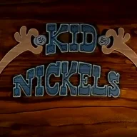 Kid Nickels