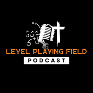 Level Playing Field Pod