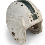 Leatherhelmets
