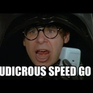 LudicrousSpeedGO!