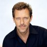 Hugh Laurie