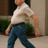 Pennstate_one