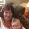 marylovesthelions