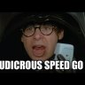 LudicrousSpeedGO!