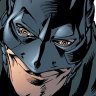 Midnighter