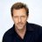 Hugh Laurie