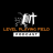 Level Playing Field Pod