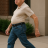 Pennstate_one