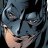 Midnighter