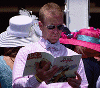 www.horse-races.net