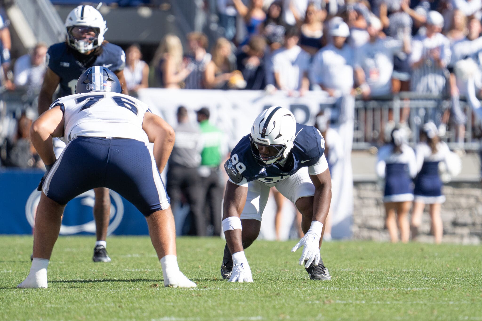 nittanysportsnow.com