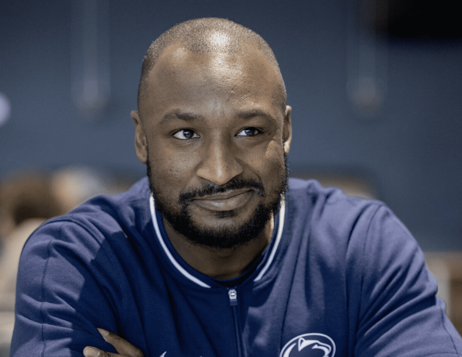 nittanysportsnow.com